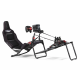 Кокпит симулатор Next Level Formula Lite Pro Foldable Cockpit Кокпит симулатор Next Level Formula Lite Pro Foldable Cockpit