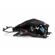 Кокпит симулатор Next Level Formula Lite Pro Foldable Cockpit Кокпит симулатор Next Level Formula Lite Pro Foldable Cockpit