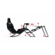 Кокпит симулатор Next Level Formula Lite Pro Foldable Cockpit Кокпит симулатор Next Level Formula Lite Pro Foldable Cockpit