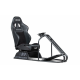 Кокпит симулатор Next Level Racing GT Racer Кокпит симулатор Next Level Racing GT Racer