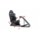 Кокпит симулатор Next Level Racing GT Racer Кокпит симулатор Next Level Racing GT Racer