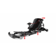 Кокпит симулатор Next Level Racing Go Kart Cockpit Plus Кокпит симулатор Next Level Racing Go Kart Cockpit Plus