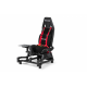 Седалка за Авио симулатор Next Level Racing Flight Seat Pro