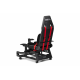 Седалка за Авио симулатор Next Level Racing Flight Seat Pro
