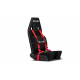 Седалка за Авио симулатор Next Level Racing Flight Simulator Seat Седалка за Авио симулатор Next Level Racing Flight Simulator Seat