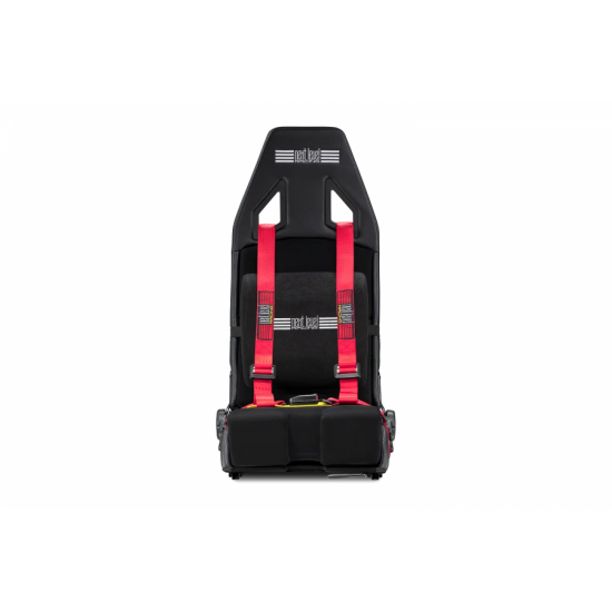 Седалка за Авио симулатор Next Level Racing Flight Simulator Seat Седалка за Авио симулатор Next Level Racing Flight Simulator Seat
