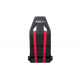 Седалка за Авио симулатор Next Level Racing Flight Simulator Seat Седалка за Авио симулатор Next Level Racing Flight Simulator Seat