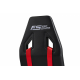 Седалка за Авио симулатор Next Level Racing Flight Simulator Seat Седалка за Авио симулатор Next Level Racing Flight Simulator Seat