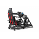 Седалка за Авио симулатор Next Level Racing Flight Simulator Seat Седалка за Авио симулатор Next Level Racing Flight Simulator Seat