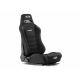 Спортна седалка за симулатор Next Level Racing ERS3 Elite Reclining Seat Fabric & SIMAERO Mesh Edition Спортна седалка за симулатор Next Level Racing ERS3 Elite Reclining Seat Fabric & SIMAERO Mesh Edition