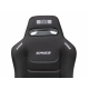 Спортна седалка за симулатор Next Level Racing ERS3 Elite Reclining Seat Fabric & SIMAERO Mesh Edition Спортна седалка за симулатор Next Level Racing ERS3 Elite Reclining Seat Fabric & SIMAERO Mesh Edition