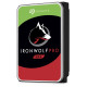Хард диск SEAGATE Iron Wolf, ST8000NT001, 8TB, 256MB Cache, SATA 6.0Gb/s Хард диск SEAGATE Iron Wolf, ST8000NT001, 8TB, 256MB Cache, SATA 6.0Gb/s