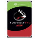 Хард диск SEAGATE Iron Wolf, ST8000NT001, 8TB, 256MB Cache, SATA 6.0Gb/s Хард диск SEAGATE Iron Wolf, ST8000NT001, 8TB, 256MB Cache, SATA 6.0Gb/s