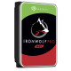 Хард диск SEAGATE Iron Wolf, ST8000NT001, 8TB, 256MB Cache, SATA 6.0Gb/s Хард диск SEAGATE Iron Wolf, ST8000NT001, 8TB, 256MB Cache, SATA 6.0Gb/s