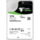 Хард диск Seagate Exos X18, 18TB, 256MB Cache, SAS Хард диск Seagate Exos X18, 18TB, 256MB Cache, SAS