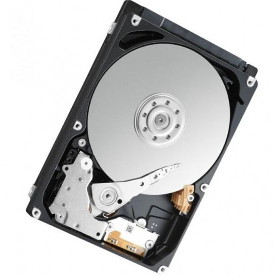 Хард диск TOSHIBA P300, 2TB, 5400rpm, 128MB, SATA 3 Хард диск TOSHIBA P300, 2TB, 5400rpm, 128MB, SATA 3