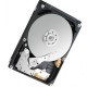 Хард диск TOSHIBA P300, 2TB, 5400rpm, 128MB, SATA 3 Хард диск TOSHIBA P300, 2TB, 5400rpm, 128MB, SATA 3