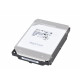 Хард диск Toshiba MG Enterprise, 16TB, 512MB, SATA 6.0Gb/s, 7200rpm, MG08ACA16TE Хард диск Toshiba MG Enterprise, 16TB, 512MB, SATA 6.0Gb/s, 7200rpm, MG08ACA16TE