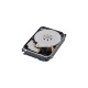 Хард диск Toshiba MG Enterprise, 16TB, 512MB, SATA 6.0Gb/s, 7200rpm, MG08ACA16TE Хард диск Toshiba MG Enterprise, 16TB, 512MB, SATA 6.0Gb/s, 7200rpm, MG08ACA16TE