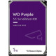 Хард диск WD Purple WD11PURZ, 1TB, 5400rpm, 64MB, SATA 3 Хард диск WD Purple WD11PURZ, 1TB, 5400rpm, 64MB, SATA 3
