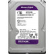 Хард диск WD Purple WD11PURZ, 1TB, 5400rpm, 64MB, SATA 3 Хард диск WD Purple WD11PURZ, 1TB, 5400rpm, 64MB, SATA 3
