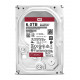Хард диск WD Red Pro 6TB NAS 3.5" 6TB 256MB 7200RPM