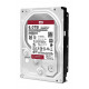 Хард диск WD Red Pro 6TB NAS 3.5" 6TB 256MB 7200RPM