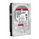 Хард диск WD Red Pro 6TB NAS 3.5" 6TB 256MB 7200RPM