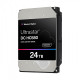 Хард диск Western Digital Ultrastar DC HC580, 24TB Хард диск Western Digital Ultrastar DC HC580, 24TB