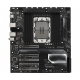 Дънна платка ASROCK W790 WS R2.0 Дънна платка ASROCK W790 WS R2.0