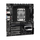 Дънна платка ASROCK W790 WS R2.0 Дънна платка ASROCK W790 WS R2.0