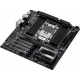 Дънна платка ASROCK W790 WS R2.0 Дънна платка ASROCK W790 WS R2.0