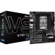 Дънна платка ASROCK W790 WS R2.0 Дънна платка ASROCK W790 WS R2.0