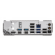 Дънна платка ASROCK X870 PRO RS, Socket AM5