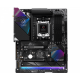 Дънна платка ASROCK X870 RIPTIDE WIFI, Socket AM5 Дънна платка ASROCK X870 RIPTIDE WIFI, Socket AM5