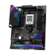 Дънна платка ASROCK X870 RIPTIDE WIFI, Socket AM5 Дънна платка ASROCK X870 RIPTIDE WIFI, Socket AM5