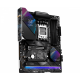 Дънна платка ASROCK X870 RIPTIDE WIFI, Socket AM5 Дънна платка ASROCK X870 RIPTIDE WIFI, Socket AM5