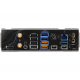 Дънна платка ASROCK X870 RIPTIDE WIFI, Socket AM5 Дънна платка ASROCK X870 RIPTIDE WIFI, Socket AM5