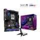 Дънна платка ASROCK X870 RIPTIDE WIFI, Socket AM5 Дънна платка ASROCK X870 RIPTIDE WIFI, Socket AM5