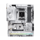 Дънна платка ASROCK X870 STEEL LEGEND WIFI, Socket AM5 Дънна платка ASROCK X870 STEEL LEGEND WIFI, Socket AM5