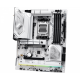 Дънна платка ASROCK X870 STEEL LEGEND WIFI, Socket AM5 Дънна платка ASROCK X870 STEEL LEGEND WIFI, Socket AM5