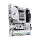 Дънна платка ASROCK X870 STEEL LEGEND WIFI, Socket AM5 Дънна платка ASROCK X870 STEEL LEGEND WIFI, Socket AM5