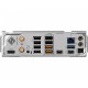 Дънна платка ASROCK X870 STEEL LEGEND WIFI, Socket AM5 Дънна платка ASROCK X870 STEEL LEGEND WIFI, Socket AM5