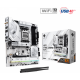 Дънна платка ASROCK X870 STEEL LEGEND WIFI, Socket AM5 Дънна платка ASROCK X870 STEEL LEGEND WIFI, Socket AM5