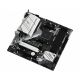 Дънна платка ASRock B550M Pro4, AM4, 4xDDR4 Дънна платка ASRock B550M Pro4, AM4, 4xDDR4