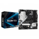 Дънна платка ASRock B550M Pro4, AM4, 4xDDR4 Дънна платка ASRock B550M Pro4, AM4, 4xDDR4