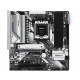 Дънна платка ASRock B650M PRO RS socket AM5, 4xDDR5 Дънна платка ASRock B650M PRO RS socket AM5, 4xDDR5