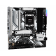 Дънна платка ASRock B650M PRO RS socket AM5, 4xDDR5 Дънна платка ASRock B650M PRO RS socket AM5, 4xDDR5