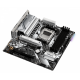Дънна платка ASRock B650M PRO RS socket AM5, 4xDDR5 Дънна платка ASRock B650M PRO RS socket AM5, 4xDDR5