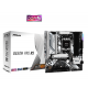 Дънна платка ASRock B650M PRO RS socket AM5, 4xDDR5 Дънна платка ASRock B650M PRO RS socket AM5, 4xDDR5